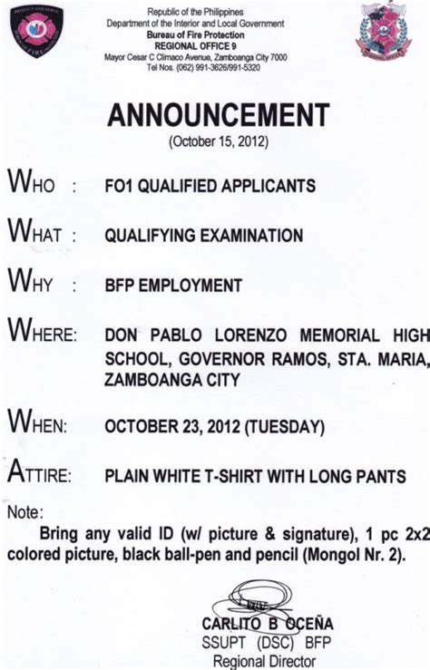 dilg qualifying exam reviewer pdf